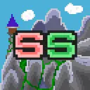SkySim